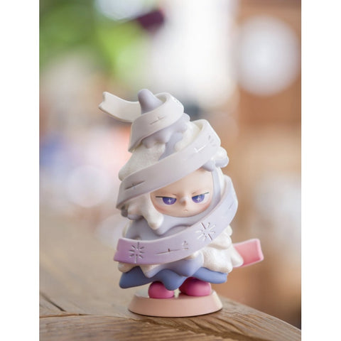 KUBO The Confession of Rime 2026 Limited Edition