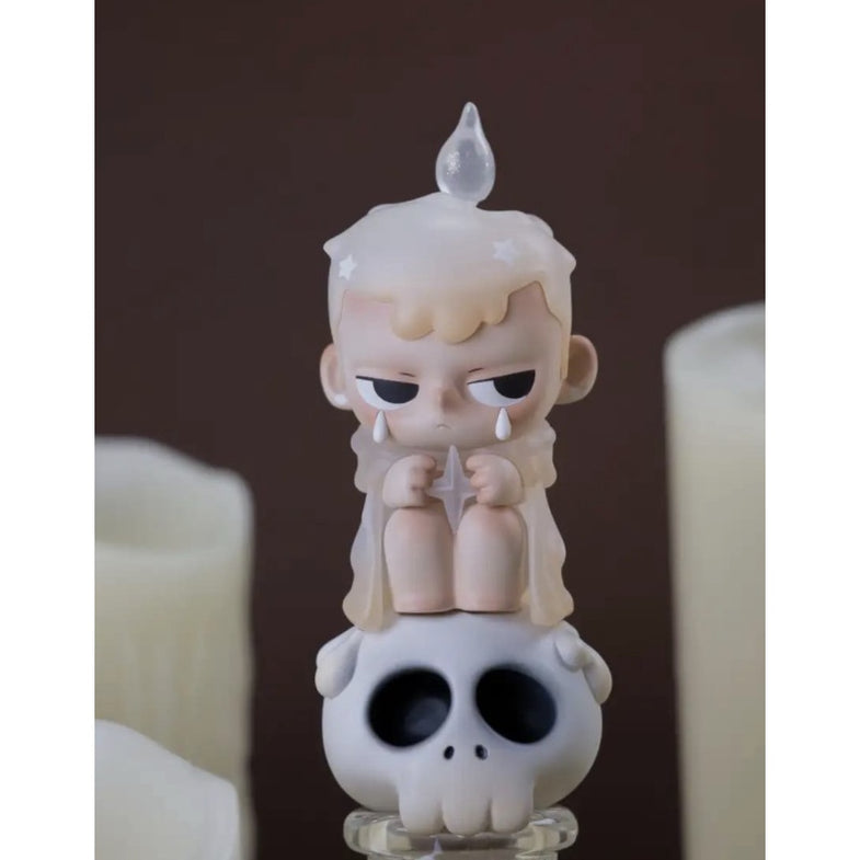 KUBO Limited Edition Rare Figurine List – Page 2 – TOYSEZ