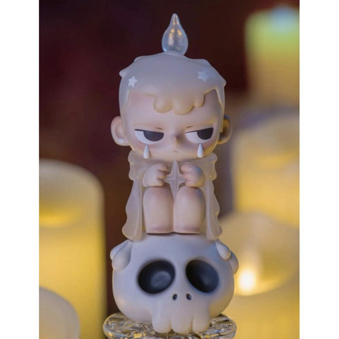 KUBO Shimmer 2026 Limited Edition
