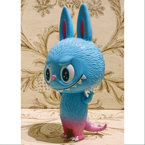 Labubu The Monsters Zimomo Her 2019 Tokyo TCC LIMITED