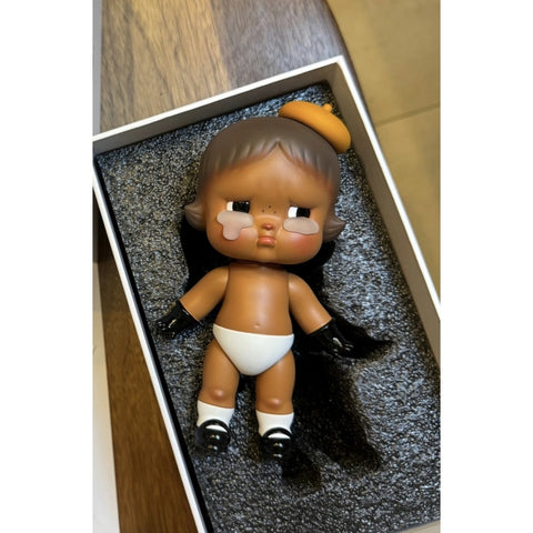Crybaby The Doll Original Version 2022 Limited Edition
