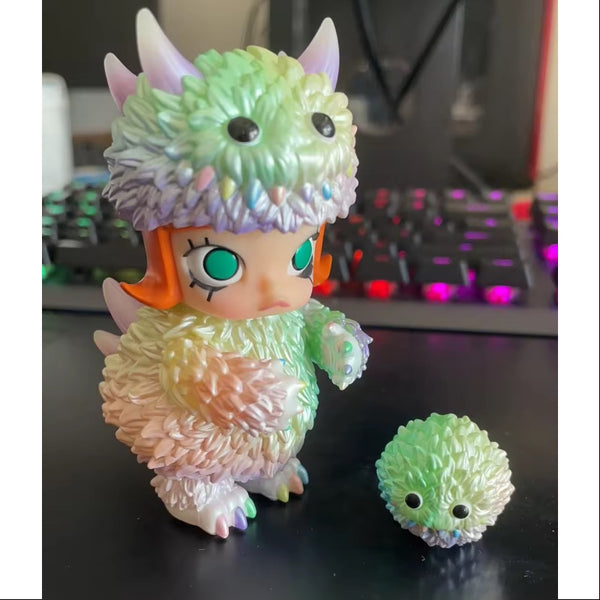 17_1_47cd01f6-08f4-4a18-b4a3-