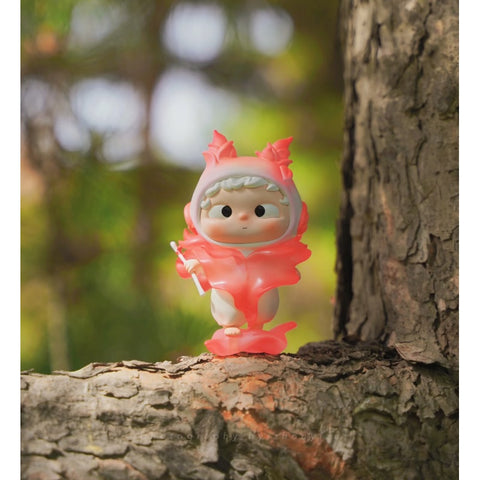 Ozai Maple Wizard 2024 Limited Edition