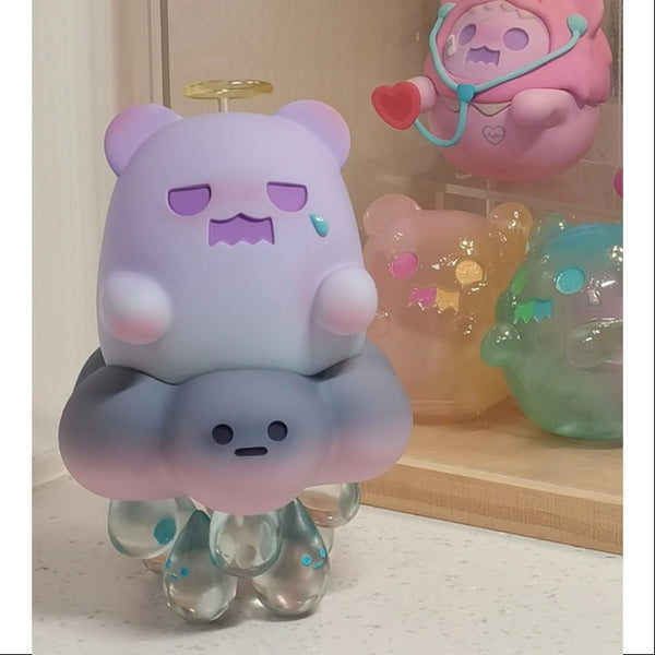 ELLY RAINBOW クッション ELLY RAINBOW クッション 楽天市場】レインボーラブ フロア