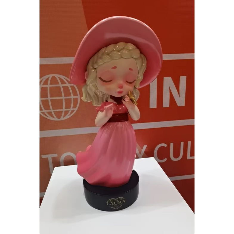 Products – Page 175 – TOYSEZ