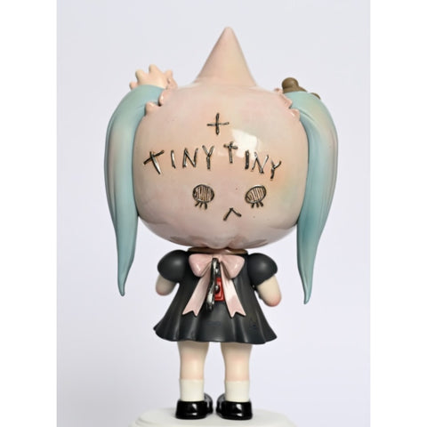 TINYTINY A New Story 2025 Limited Edition