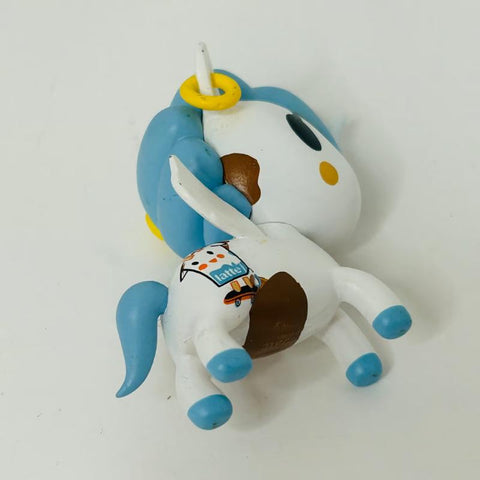 Tokidoki Unicorno Series 1 Mooka