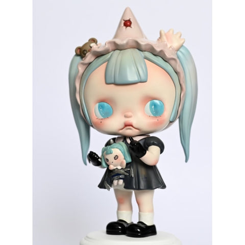 TINYTINY A New Story 2025 Limited Edition