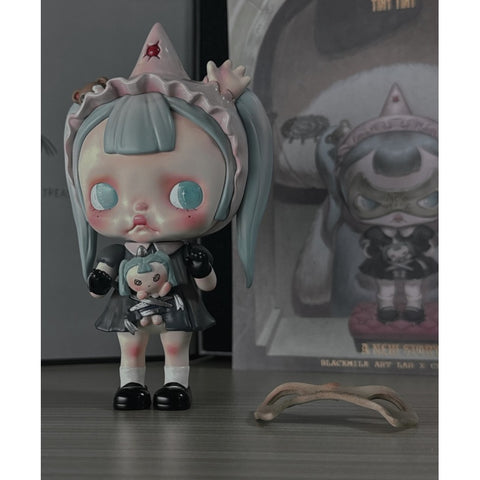 TINYTINY A New Story 2025 Limited Edition
