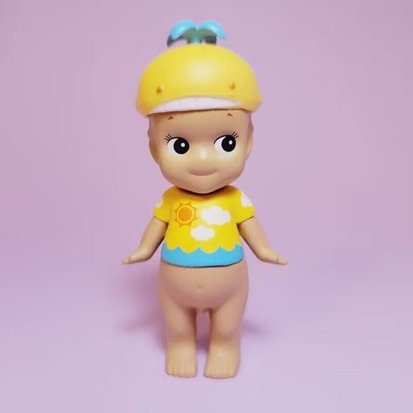 17_8ae9ddfb-0ddc-4c51-a566-