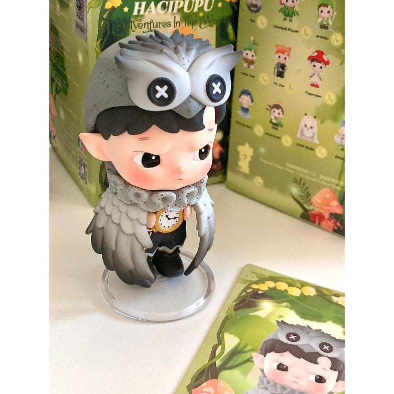 Products – Page 140 – TOYSEZ Products – Page 140 – TOYSEZ