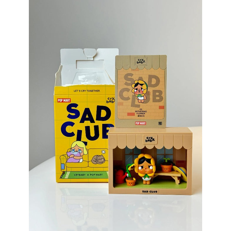 Products – Page 73 – TOYSEZ