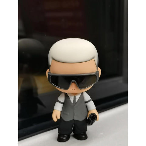 Funko 26470 Idea Regalo, Statue, Collezionabili, Comics, Manga, Serie TV Multicolore Funko 26470 Idea Regalo, Statue, Collezionabili, Comics, Manga, Serie TV Multicolore
