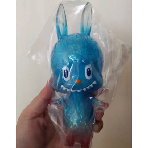 Labubu The Monsters Labubu SCIENCE MUSEUM Tokyo 2019 LIMITED