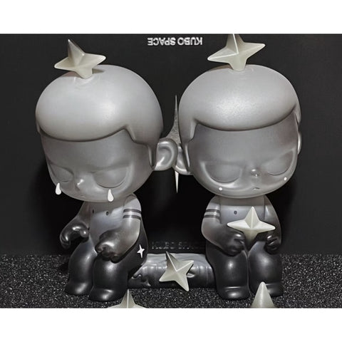 KUBO Gemini 2023 Limited Edition