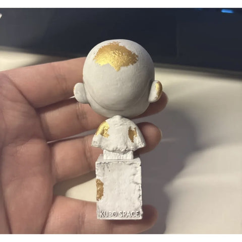 KUBO Statue Special Ver. 2023 Limited Edition