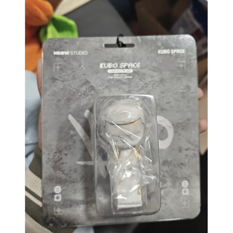 KUBO Statue Special Ver. 2023 Limited Edition