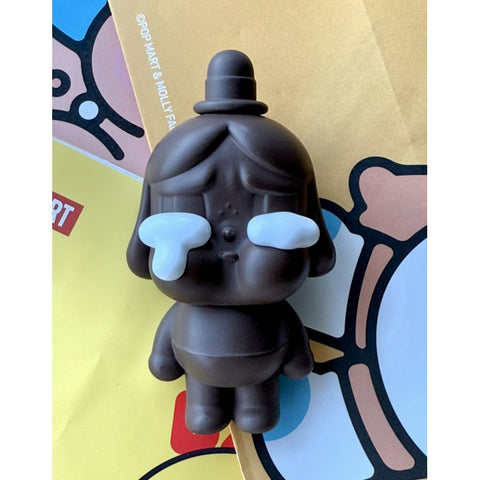 Crybaby Crying Candy Box Set 2022 Limited Edition