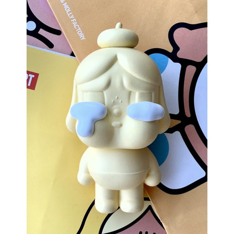 Crybaby Crying Candy Box Set 2022 Limited Edition