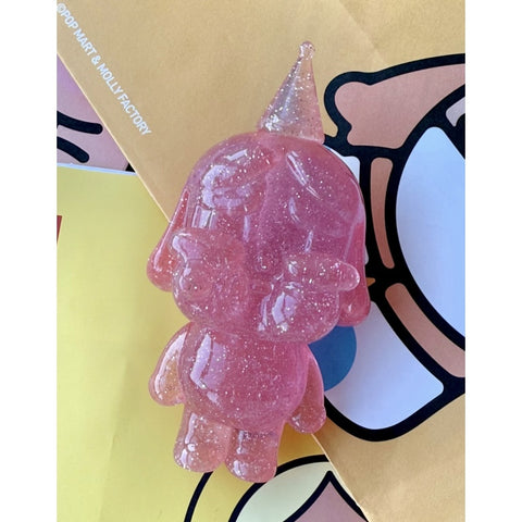 Crybaby Crying Candy Box Set 2022 Limited Edition