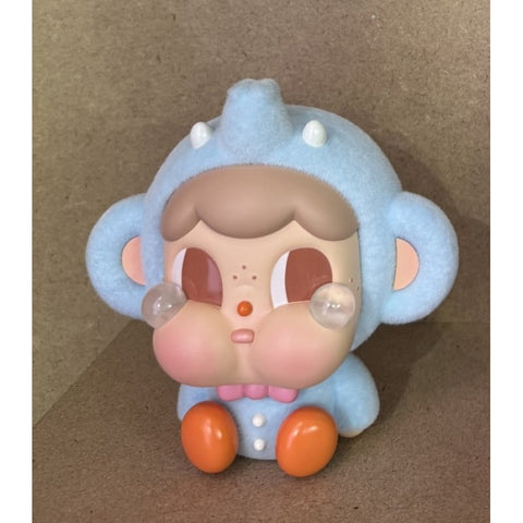 Crybaby Crybuddy 150% The Lost Elephant 2025 Limited Edition