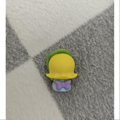 Molly Pop Bean Going Outime With Me Series Secret Molly