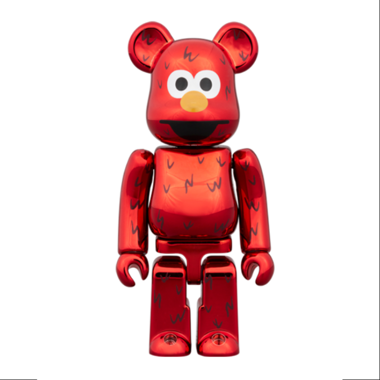Products – Page 20 – TOYSEZ