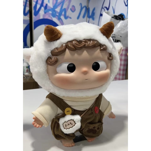 Ozai Count The Lambs 2023 Limited Edition