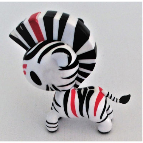 Tokidoki Unicorno Series 2 Zamba