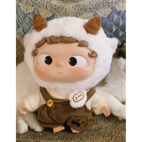 Ozai Count The Lambs 2023 Limited Edition
