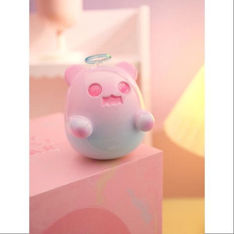 ShinWoo Rainbow Day 150% Figurine 2022 Limited