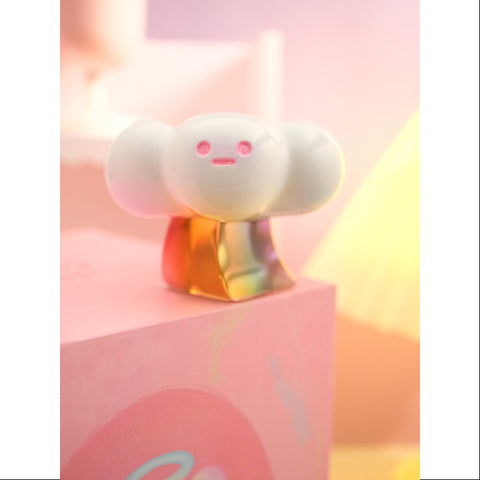 ShinWoo Rainbow Day 150% Figurine 2022 Limited