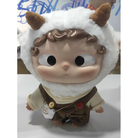 Ozai Count The Lambs 2023 Limited Edition