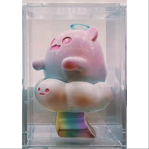 ShinWoo Rainbow Day 150% Figurine 2022 Limited