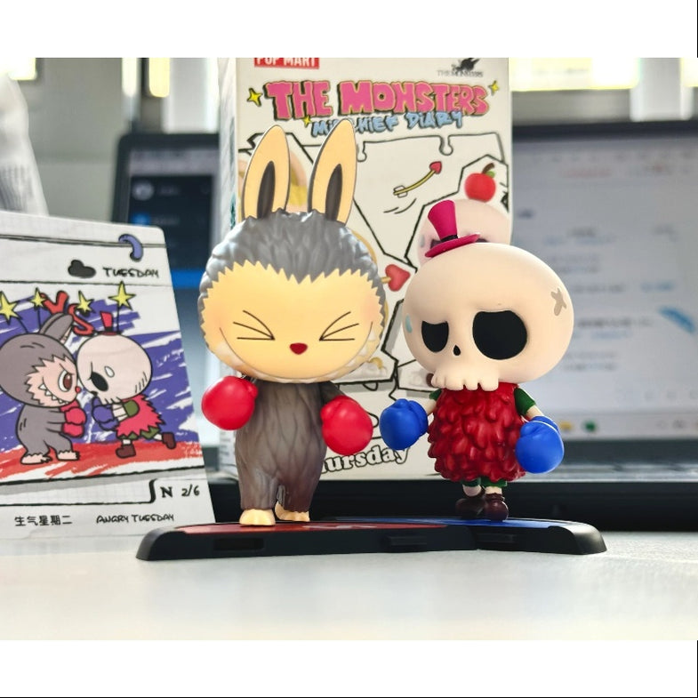 ミモザ2　ADIEU TRISTESSE もゆる　2点セット メッシュサンダル｜BIGI online store - ビギ オンラインストア