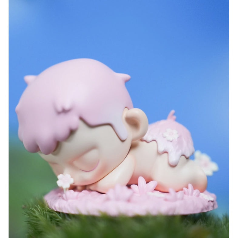 KUBO Limited Edition Rare Figurine List – Page 2 – TOYSEZ