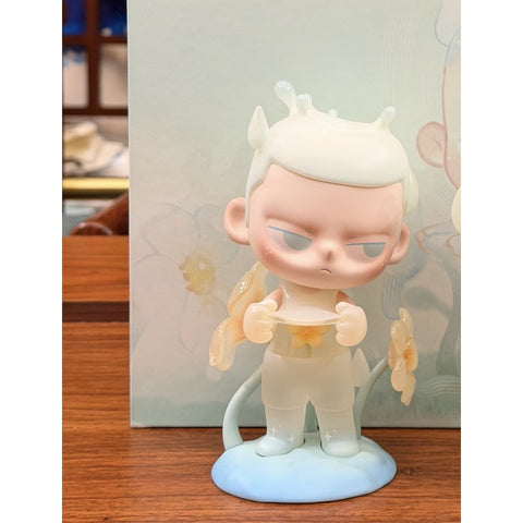 KUBO Chasing Light 2024 Limited Edition