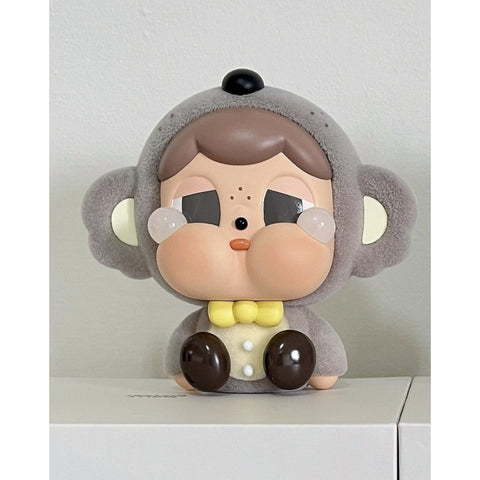 Crybaby Crybuddy 150% The Lonely Koala 2025 Limited Edition