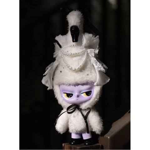 KUBO Dream Companion The Swan 2024 Limited Edition
