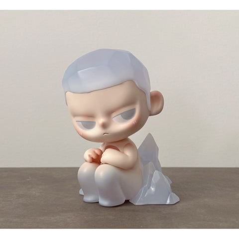 KUBO Tales of the Iceberg 2024 Limited Edition