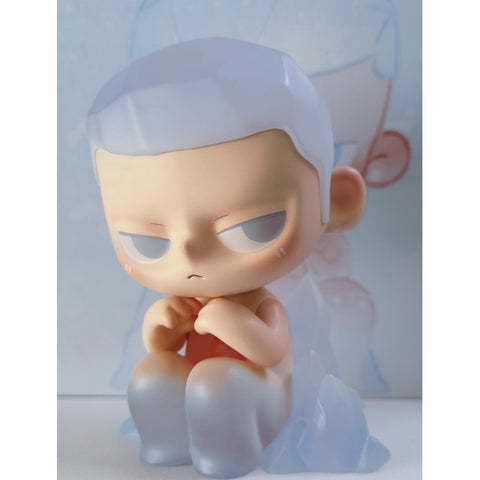 KUBO Tales of the Iceberg 2024 Limited Edition