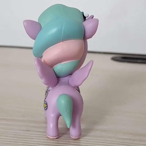 Tokidoki Unicorno Series 4 Lily