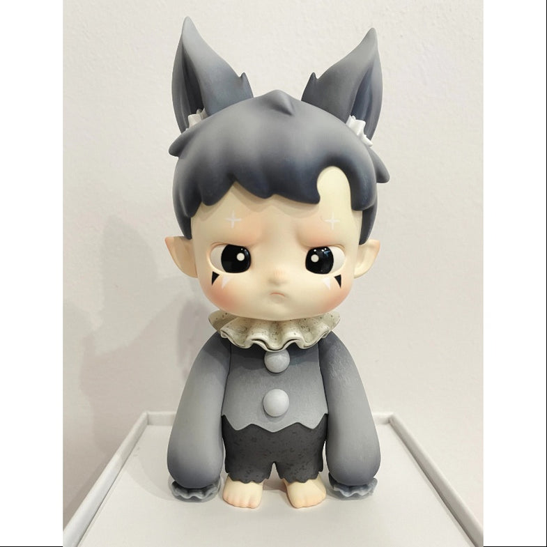 Products – Page 140 – TOYSEZ Products – Page 140 – TOYSEZ