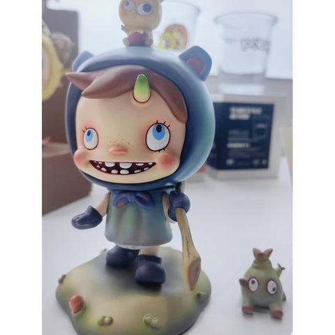 Polar Go to the forest 2024 Limited Edition