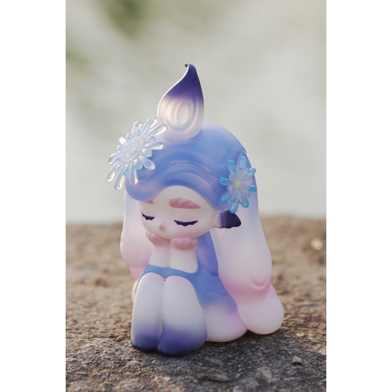 Chaka Sunny Fireworks 2024 Limited Edition