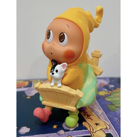 Twinkle Twinkle Dream Walker 2026 Limited Edition