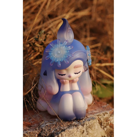 Chaka Sunny Fireworks 2024 Limited Edition