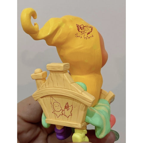 Twinkle Twinkle Dream Walker 2026 Limited Edition