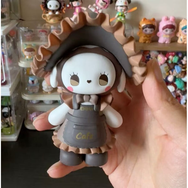 Ms.Emma　コービー Ms.Emma専用 ナイキ コービー 6 レイカーズ グレイディエント