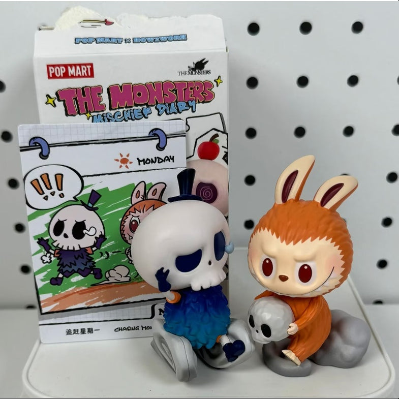 Products – Page 189 – TOYSEZ